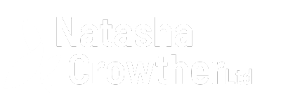 NatashaCrowther.com